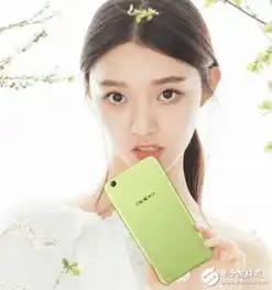 小米平板3设计图出现,oppor9s明星代言阵容强大
