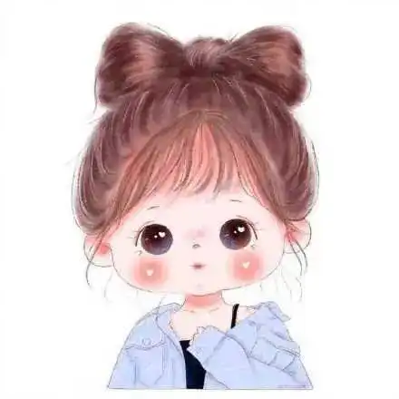 朋友圈个性句子,精辟噎人,百读不厌