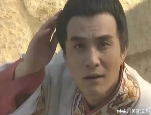 为什么说十五六岁的郓哥才是令人不寒而栗的狠人