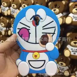 珍宝尚品手机壳产品产品图片加盟店怎么样