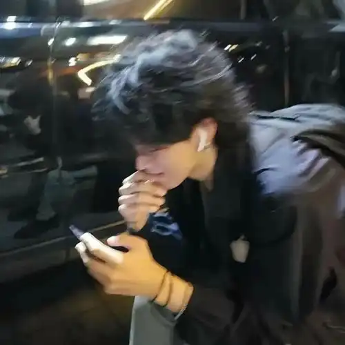 测试一个超长简介的文章
