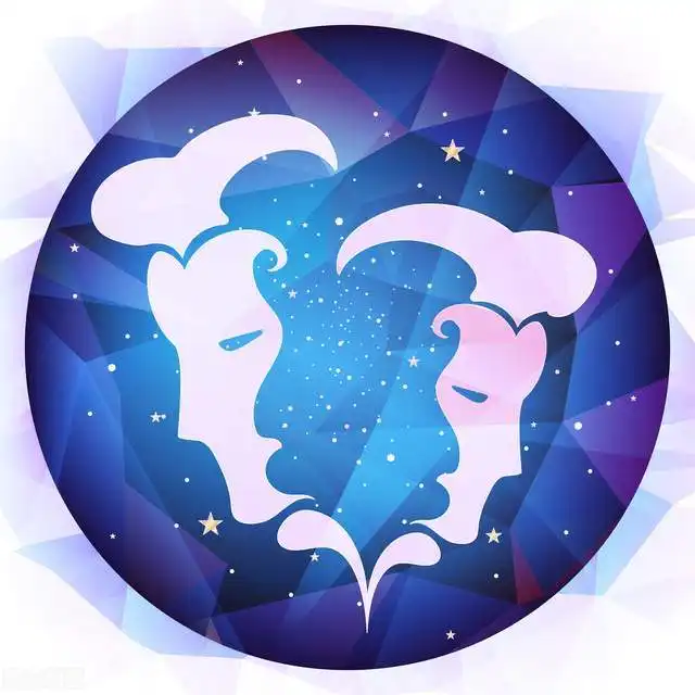 十二星座的最佳好运是什么十二星座的最佳好运会是什么