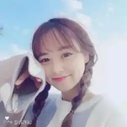 在线收听lily李依玲的播客荔枝