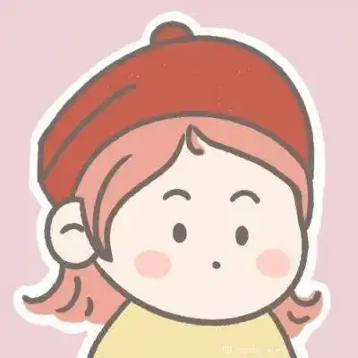 教育热点团团为你解读新未成年人保护法...保护少年的你