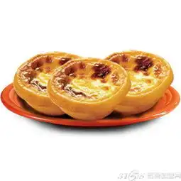 西式快餐加盟排行榜有哪些快乐星汉堡加盟店