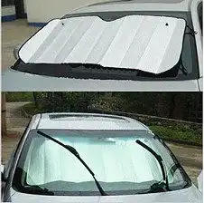 单面双眼皮贴
