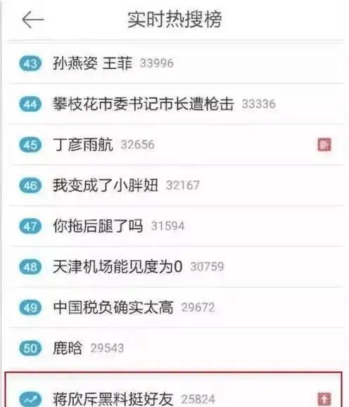 揭露潜规则,当众骂孙俪贱人,插到刘涛,亲手毁同学初恋,韩红说她比赵薇