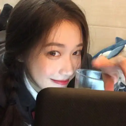 生活需要仪式感文案