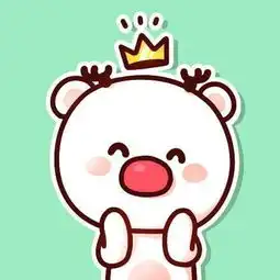八月你好这些小事会让12星座感到小确幸上