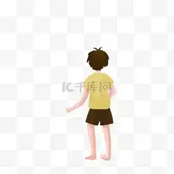 测试一个超长简介的文章