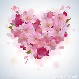 潋滟的桃花六