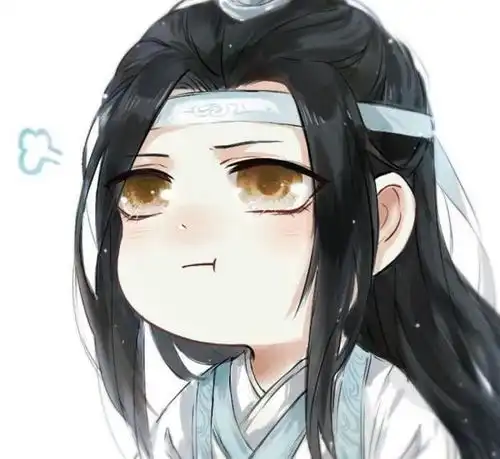 魔道祖师魏无羡的悲剧,其实发生的很不可思议