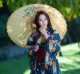 从吃相上看男人的床上功夫超准,你别不信