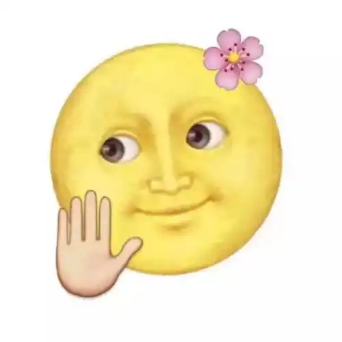 一大波波波波波波情侣头像来啦