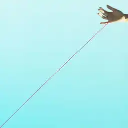 求qq情侣头像qq空间情侣头像