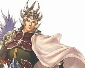 盘点刘备一生曾错过几位三国猛将