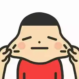一位喜欢安静的妹子求租