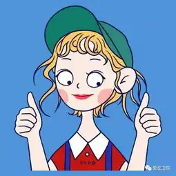 如果提前了解要面对的人生不知道你是否还有勇气前来