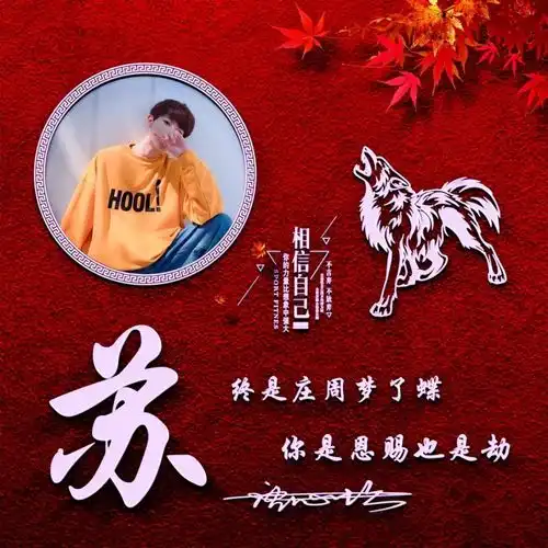 测试一个超长简介的文章