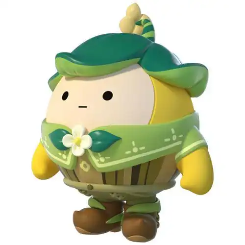 测试一个超长简介的文章