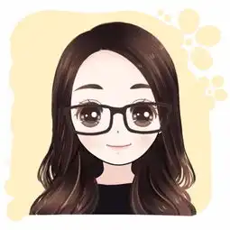 iphone什么app可以制作卡通头像就是这种的