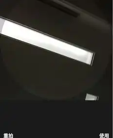 测试一个超长简介的文章