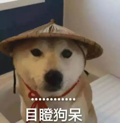 我以为只是仝言无忌,想不到他也这么经不住扒
