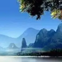 房屋风景头像微信头像图片大全