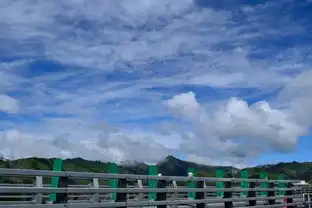 大新疆小旅行