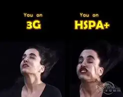 中国主导的4g标准加速国际化组图