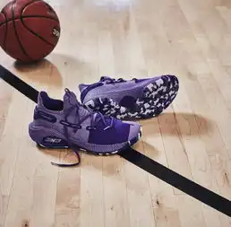 nike最大的败笔,是因为当年没签下斯蒂芬库里划时代球星