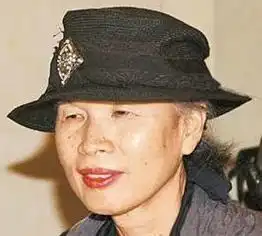 周杰伦的妈妈叶惠美到底是什么星座,为什么能让儿子如此听她的话