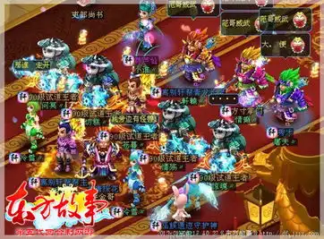 基友一出全无敌东方故事囧图说天下网络游戏东方故事东方故事官方合作网站客户端下载东方故事新手卡
