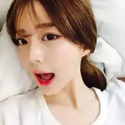 牛哥做自媒体真的有那么难吗小白也可以做的事情