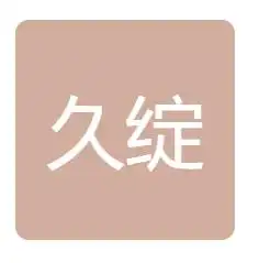 金山区网络科技公司大全互联网大数据异合信息科技网