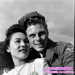 二战苏军与日本女人,二战后的日本女人图片