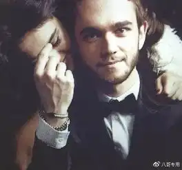 史上最全的比伯和傻脸娜七年情史,分分合合大总结