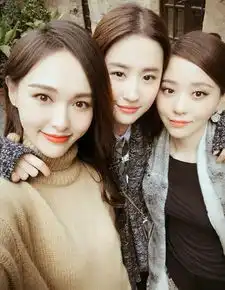 入围华鼎奖多个奖项,工作人员回应唐嫣罗晋结婚,即将轰动娱乐圈