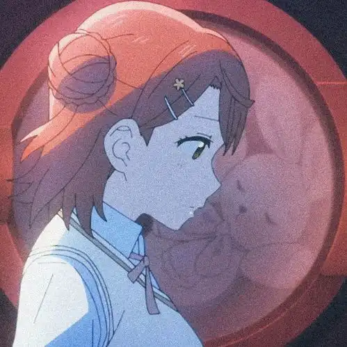 lovelive虹咲学园学园偶像同好会长达三个月自制风格头像,进来看就完了
