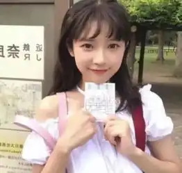 学生党开学住校时,劝告别带3类物品,否则有你哭的时候