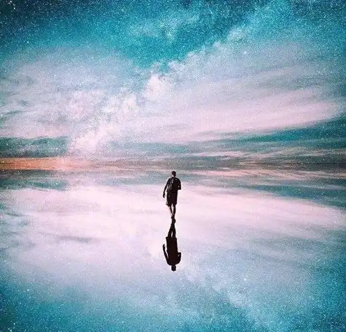 测试一个超长简介的文章