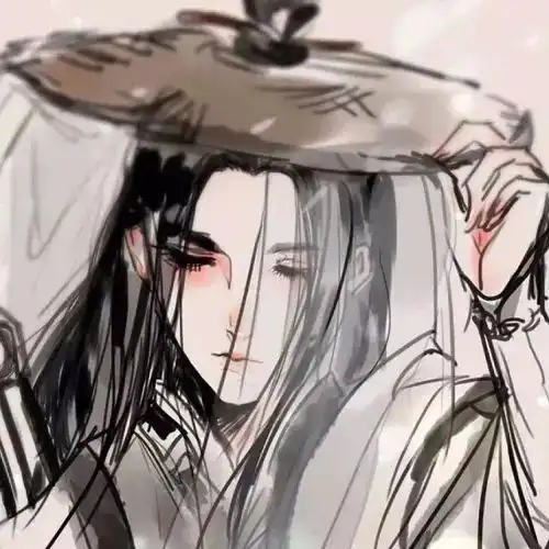测试一个超长简介的文章