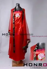 上海古装订做丨欧洲盔甲定租丨杨浦区迈克尔杰克逊演出服出租