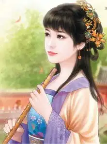 言情小说好看的言情小说免费言情小说言情小说大全去秀手游