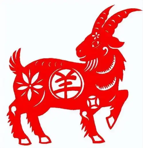 属相羊未来七天,好运与困难同时来了,要特别留意身边的小人