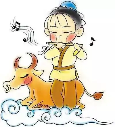 王牌销售丨用她,开卡耗卡就该这样酣畅淋漓