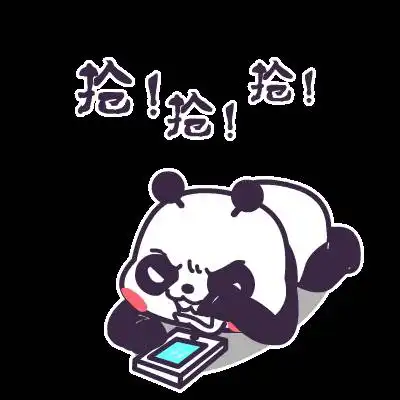 孩子沉迷手机,一位妈妈定的18条手机使用家规,值得家长借鉴