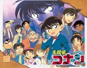 14部死前都不知道能不能等到结局的日本连载漫画