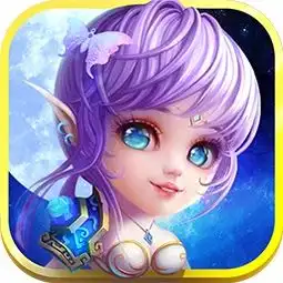 角色扮演游戏大全手机角色扮演手游下载角色扮演游戏下载当易网