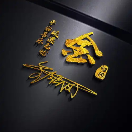 2022你的微信头像该换换了,足足66张个性签名头像,请带走别客气